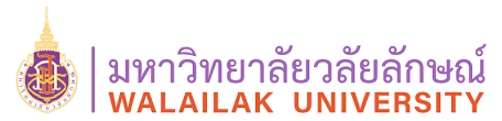 Walailak University