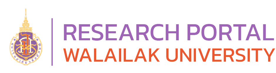 Walailak University